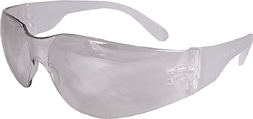 Radians Mirage Glasses Smoke R557-1002441