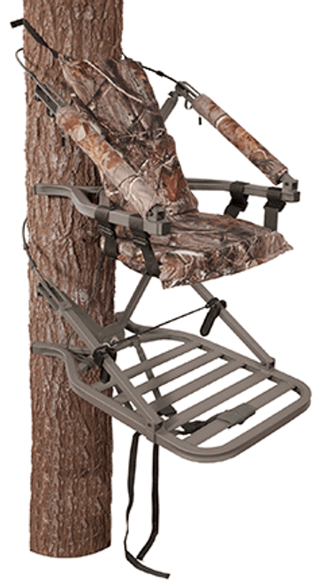 October Mountain Bullet Points 9/32 100 gr. 100 pk. R557-81133