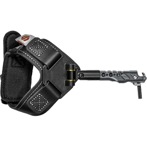 Scott Ghost Release R557-1202680