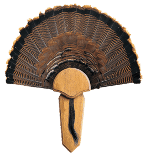 Montana Decoy Moose II Decoy R557-65501