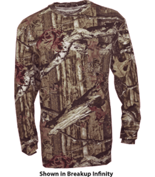 Spot Hogg Whipper Snapper Release Closed Jaw 3 Finger R557-56733