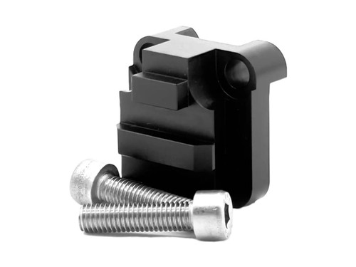 Saber Tactical Huben GK1 Stock/Brace Adapter P892-PY-A-20250