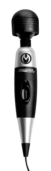 Thunderstick 2.0 Super Charged Power Wand D496-AF534
