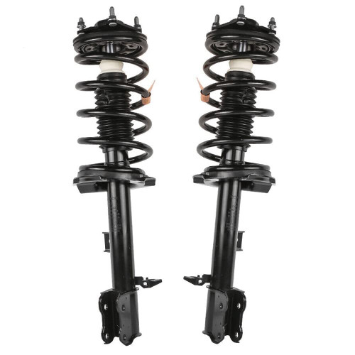 US GARVEE Front Pair Complete Strut Spring Assembly Compatible for 2001-2012 Escape -171593 171594 K484-PAU_0ID8BSPR_US