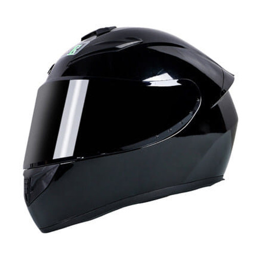 Motorcycle Helmet cool Modular Moto Helmet With Inner Sun Visor Safety Double Lens Racing Full Face K484-PAU_0BJ2BN3F