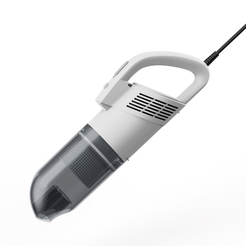 12V Handheld Vacuum 100W 12000PA Strong Suction Wire Control Car Vacuum Cleaner With Visible Dust C K484-PAU_0JLA66CV