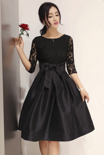 dress Q119-CJNSSYLY01045