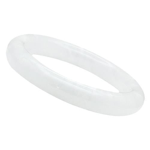 VL053 -  Resin Bangle with No Stone A874-VL053