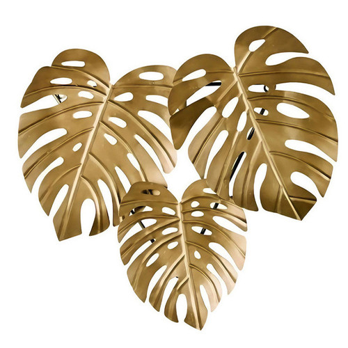 Color: set18, Size: 50X50cm - Posters Nordic Painting Minimalist-Picture Canvas Art Wall-Art Living Q119-CJZS112363389KP