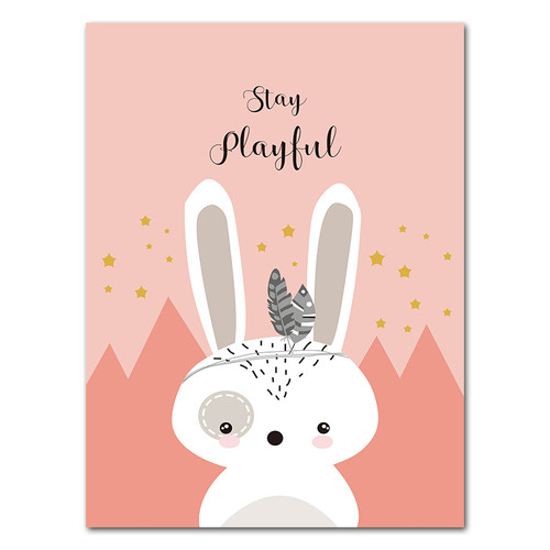 Color: G, Size: 20x25cm no fram - Yipinge Custom Decorative Painting Canvas Core Framed Unframed Pa Q119-CJZS115538958FU