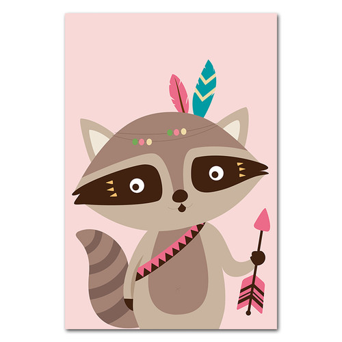 Color: E, Size: 20x25cm no fram - Custom Decorative Painting Canvas Core Framed Unframed Painting N Q119-CJZS115540564LO