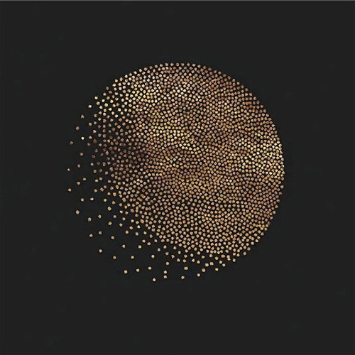 Color: set13, Size: 40X40cm - Posters Nordic Painting Minimalist-Picture Canvas Art Wall-Art Living Q119-CJZS112363363KP