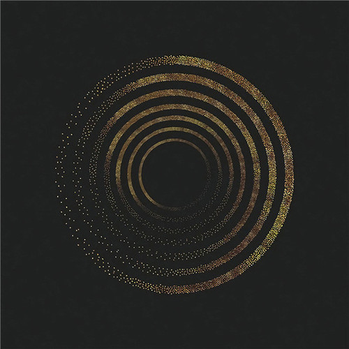 Color: set7, Size: 50X50cm - Posters Nordic Painting Minimalist-Picture Canvas Art Wall-Art Living- Q119-CJZS112363334HS