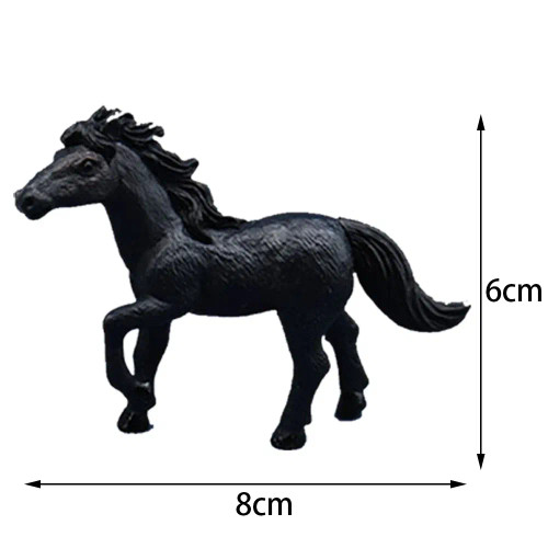 Color: MINT GREEN - Cowboy Cake Topper Western Cowboy Hat and Boot Cupcake Toppers with Balls Weste F640-12000039323944298