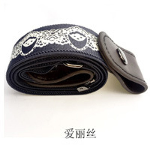 Creative Belt Q119-CJNSFJPD00099