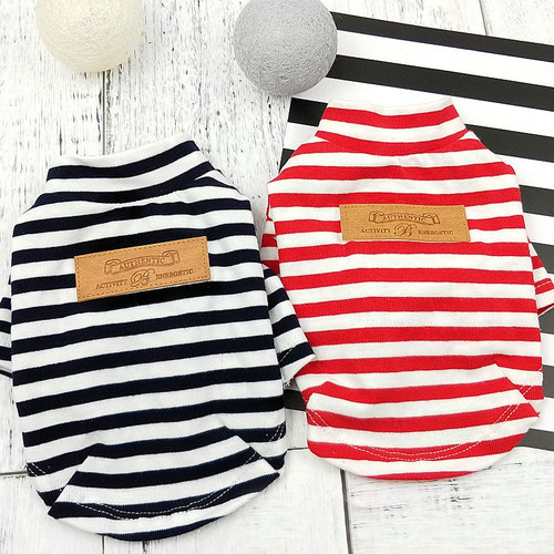 Puppy clothes Q119-CJJJCWGD00191