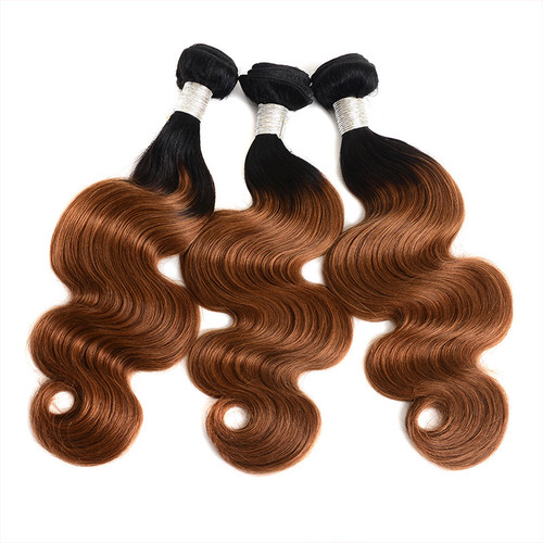 Color: Hair block, Size: 12inch - Real person hair with hair curtain fake Q119-CJBJJFZR00109-Hair block-12inch