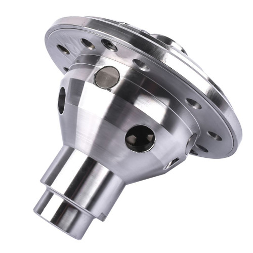 For Ford All 9" 31 Spline Axles 9 Inch Trac-Loc Posi w/ 31 Splines Traction Lock Trac Lok F9-31-POS T575-S0671401945