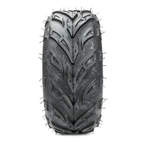 2 ATV Go Kart Tires 145/70-6 4PR P361 B 4 Ply Rated Black New T575-S0671292229