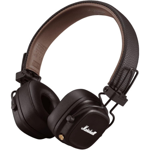 Major IV Noise Canceling Headset With Built-in Microphone Stereo Calls Music Mode Headphones For Co K484-PEL_0QMXDG2T
