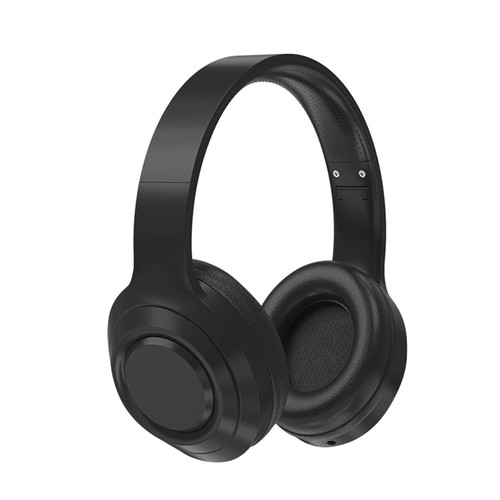 DR58 Bluetooth Headphones Over Ear Wireless Headphones With Microphone Foldable Lightweight Headset K484-PEL_0QOLKUFS
