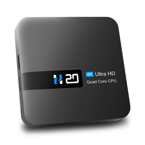 H20 4k Media Player Rk3228a 32-Bit Quad-Core Ultra High Frequency Cpu TV Box Smart Digital Player S K484-PEL_0R3WLQVN