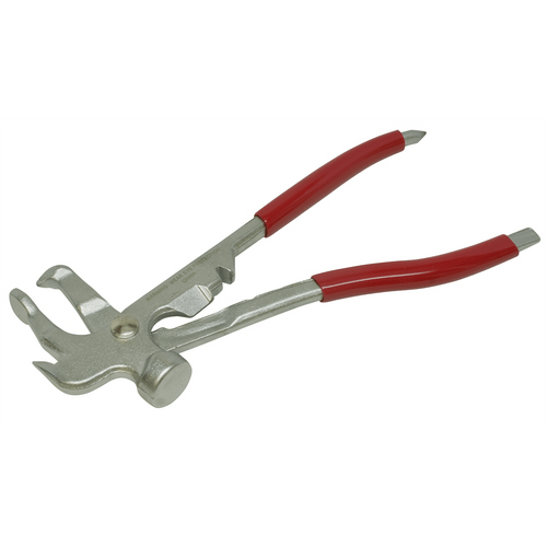 Lisle Wheel Weight Tool T398-LIS68130