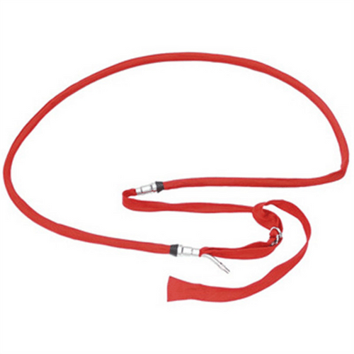 Ken-tool T132 - Pneumatic Bead Expander For Belted Bias Ply Tires And Steel Belted Radials T398-KEN31432