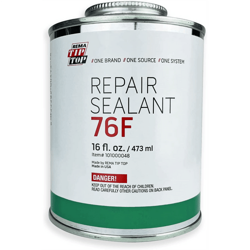 Remline REPAIR SEALANT 1 PINT T398-REM76F