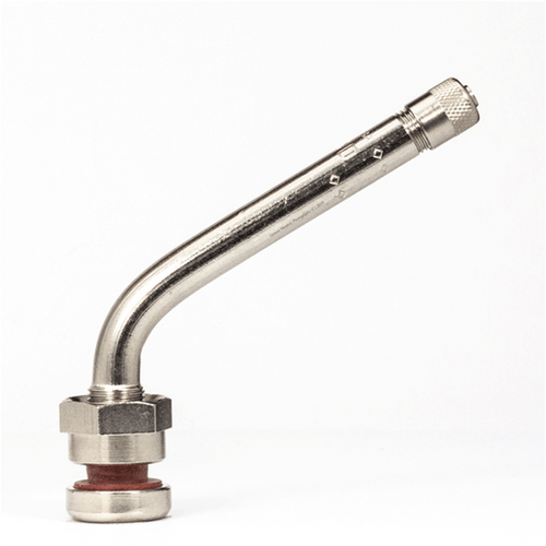 APEX TOOL GROUP TR555D w/ 60 Deg. Bend Assembled-Pack of 25 T398-ALL771550