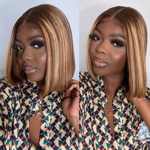 3256805987039294 F640-3256805987039294