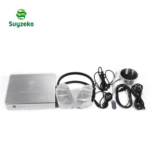 3256804006087101 F640-3256804006087101