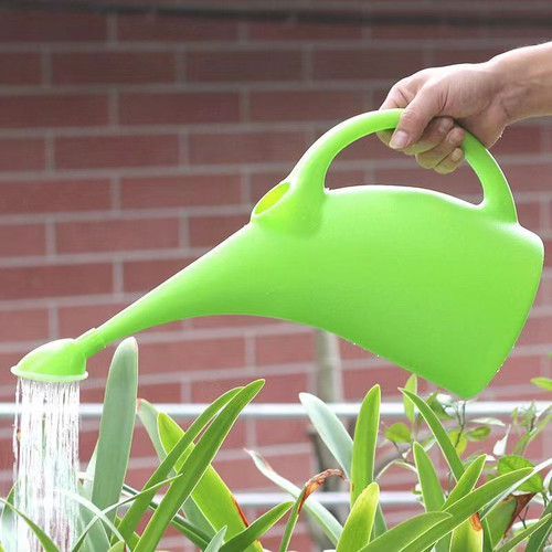 3256806411109423 F640-3256806411109423