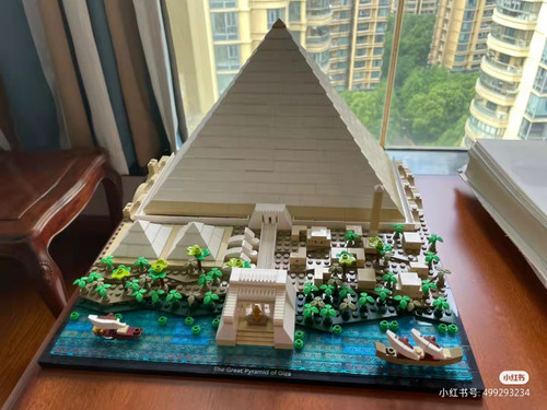 3256806473793180 F640-3256806473793180