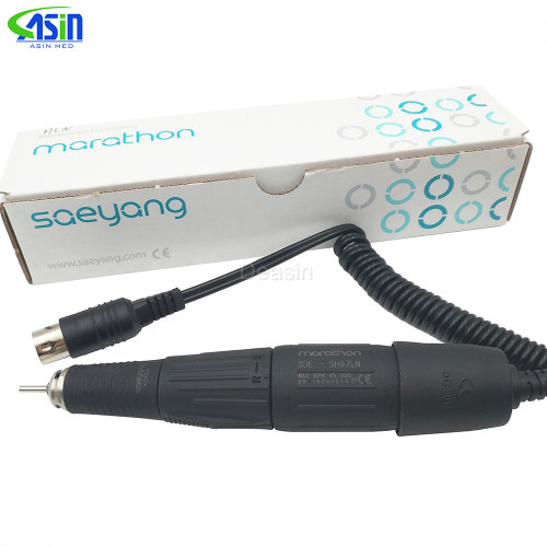 3256801381018492 F640-3256801381018492