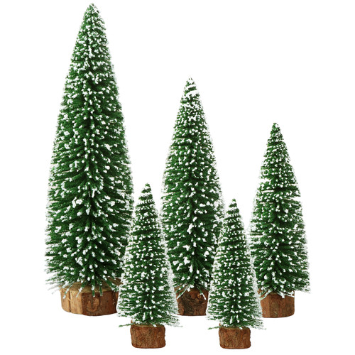 3256805921079046 F640-3256805921079046