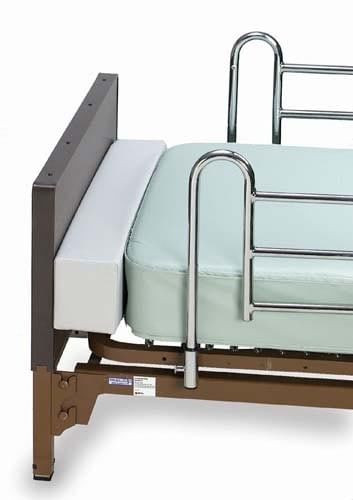 Mattress Extender 6 x36 x6 B731-11007