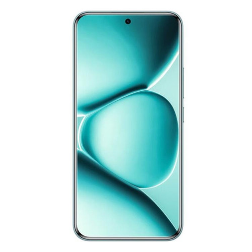 Xiaomi Redmi Note 15 Pro+ 5G Satellite, 16GB+512GB, 6.83 inch Xiaomi HyperOS 2 Snapdragon 7s Gen 4  D783-MPH5470SL