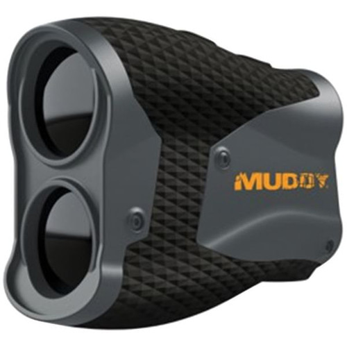 Muddy MUD-LR650 650 Laser Range Finder R810-GSMMUDLR650