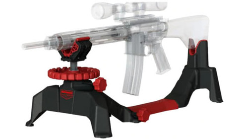 Foxtrot shooting rest C403-TDBC-CSR