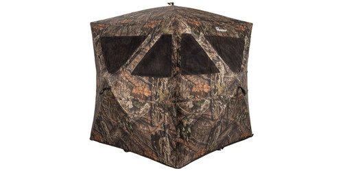 Magnum Caretaker Blind Mossy Oak Breaku C403-TDAM-AMEBL3032