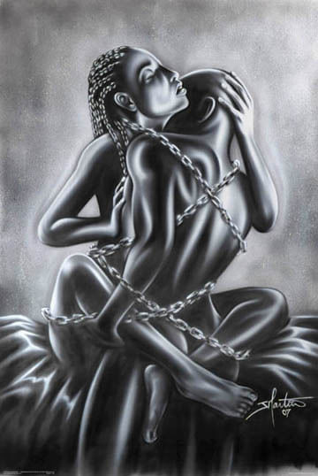 Inseparable Q385-1115-24x36_BA