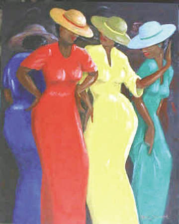 Swaying To The Music Q385-1027-24x36_BA