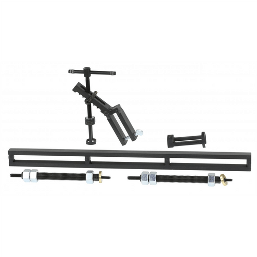 OTC Valve Spring Compressor T398-OTC6670