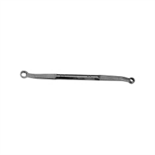 VIM Tools Torx Box Wrench T398-VIMWT0810