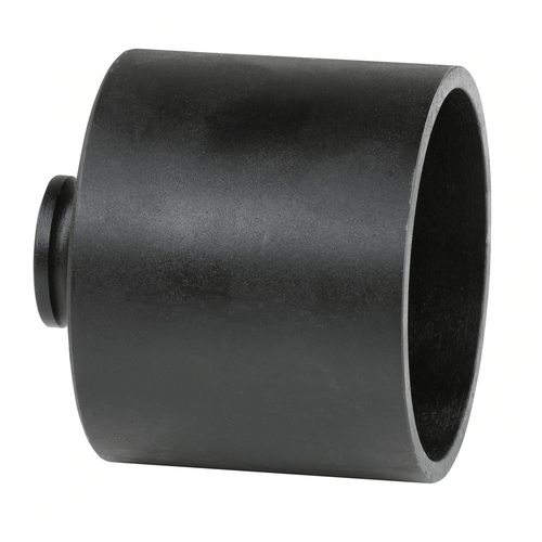 OTC Honda Control Arm Bushing Adapter - Medium T398-OTCCA600029