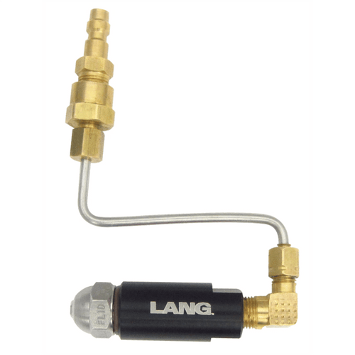 Lang Tools (Star Products) Intake Manafold Spray Nozzle Cleaner T398-STATU-475