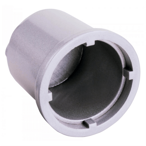 Otc soc 2-1/2 1/2d lcknt sq dp T398-OTC7158