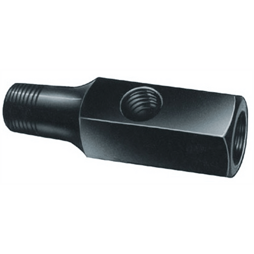 Otc tee adapter 1/4 and 3/8in female 3/8in. male T398-OTC24815