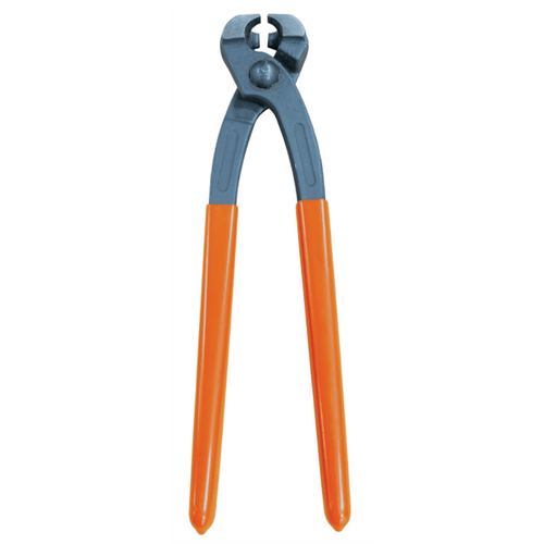 S.U.R.&R. Dual Jaw 360 Degree Seal Clamp Pliers T398-SRRCP720